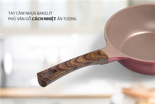 anh bai viét 2(55).png